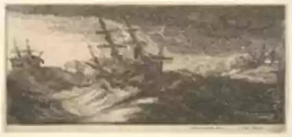 Free download Warship and a Spouting Whale free photo or picture to be edited with GIMP online image editor