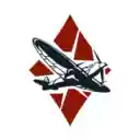 War Thunder Profiles +  screen for extension Chrome web store in OffiDocs Chromium