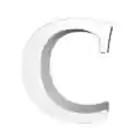 Waseda C lang Suppoter  screen for extension Chrome web store in OffiDocs Chromium