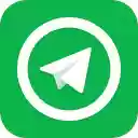 WASendBulk Bulk WhatsApp Sender for FREE  screen for extension Chrome web store in OffiDocs Chromium
