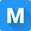 WASender Free Plugin Metjet  screen for extension Chrome web store in OffiDocs Chromium