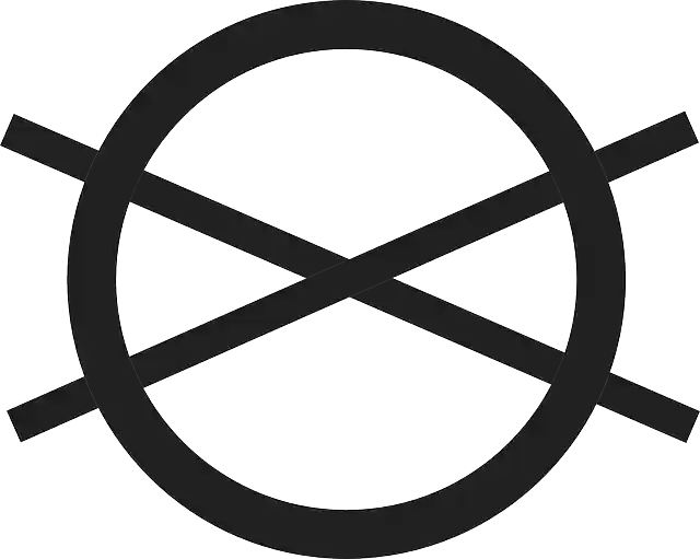 Free download Washing Instruction Care - Free vector graphic on Pixabay free illustration to be edited with GIMP free online image editor