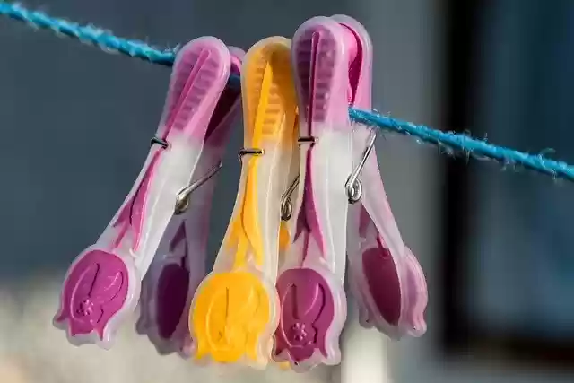 Téléchargement gratuit du modèle de photo gratuit Washing Peg Laundry à éditer avec l'éditeur d'images en ligne GIMP