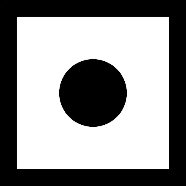 Free download Washing Sign Dryer - Free vector graphic on Pixabay free illustration to be edited with GIMP free online image editor