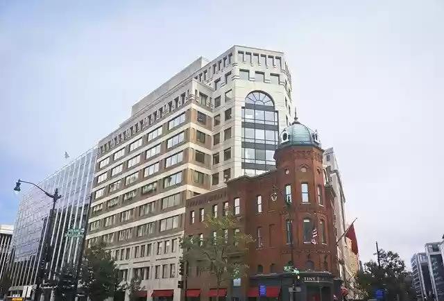 Free download washington dc building architecture free picture to be edited with GIMP free online image editor