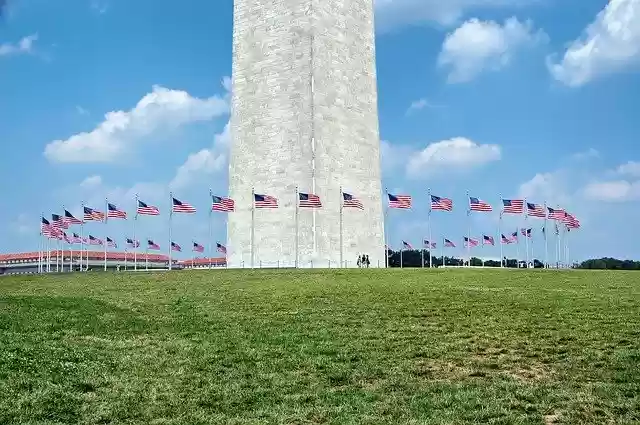 Free download washington d c washington monument free picture to be edited with GIMP free online image editor