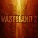Wasteland 2  screen for extension Chrome web store in OffiDocs Chromium