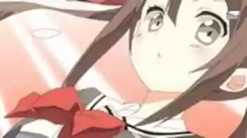 Free download wasuyu02omake_s free photo or picture to be edited with GIMP online image editor