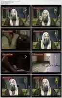 Free download wasyah.3al.maedh.eleftar.2oro free photo or picture to be edited with GIMP online image editor