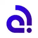 WAsysta  screen for extension Chrome web store in OffiDocs Chromium