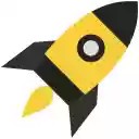 Watch2Gether Launcher  screen for extension Chrome web store in OffiDocs Chromium
