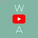Watch All For YouTube  screen for extension Chrome web store in OffiDocs Chromium