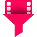 WATCHA PEDIA Filter  screen for extension Chrome web store in OffiDocs Chromium