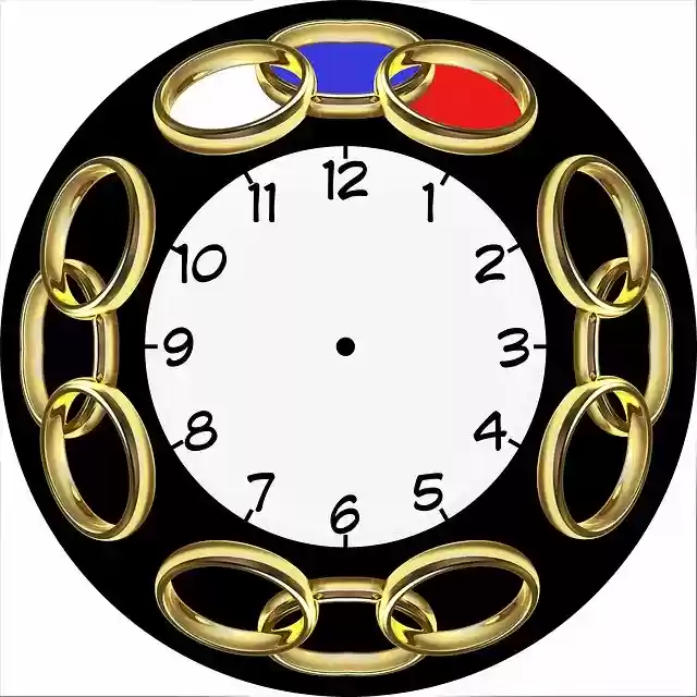 Free download Watch Dial Russia The -  free illustration to be edited with GIMP free online image editor