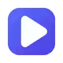 WatchDis  screen for extension Chrome web store in OffiDocs Chromium