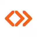 Watchdoc Universal Print for Chrome  screen for extension Chrome web store in OffiDocs Chromium