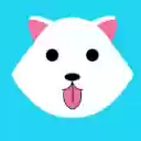 Tela de monitoramento para extensão Chrome web store no OffiDocs Chromium