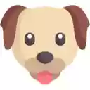 Watchdog no distractions  screen for extension Chrome web store in OffiDocs Chromium