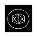 watch_dogs theme  screen for extension Chrome web store in OffiDocs Chromium