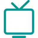 Watched  screen for extension Chrome web store in OffiDocs Chromium