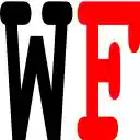 WatchedFlix  screen for extension Chrome web store in OffiDocs Chromium