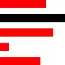 Watched Videos On YouTube Remover  screen for extension Chrome web store in OffiDocs Chromium