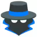 WatcherSpy  screen for extension Chrome web store in OffiDocs Chromium