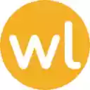 Watchlimits  screen for extension Chrome web store in OffiDocs Chromium