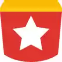 Watchlist for Chrome  screen for extension Chrome web store in OffiDocs Chromium