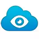 Watchman  screen for extension Chrome web store in OffiDocs Chromium