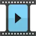 Watchmarker for Youtube  screen for extension Chrome web store in OffiDocs Chromium