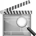 Watch Movies Online Pro  screen for extension Chrome web store in OffiDocs Chromium