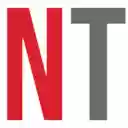 Watch Netflix Together  screen for extension Chrome web store in OffiDocs Chromium