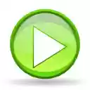 Watch Next: YouTube  screen for extension Chrome web store in OffiDocs Chromium