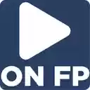 Watch on Floatplane  screen for extension Chrome web store in OffiDocs Chromium