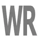 Watch Remotely  screen for extension Chrome web store in OffiDocs Chromium