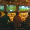 Watch Soccer Match In Bar  screen for extension Chrome web store in OffiDocs Chromium