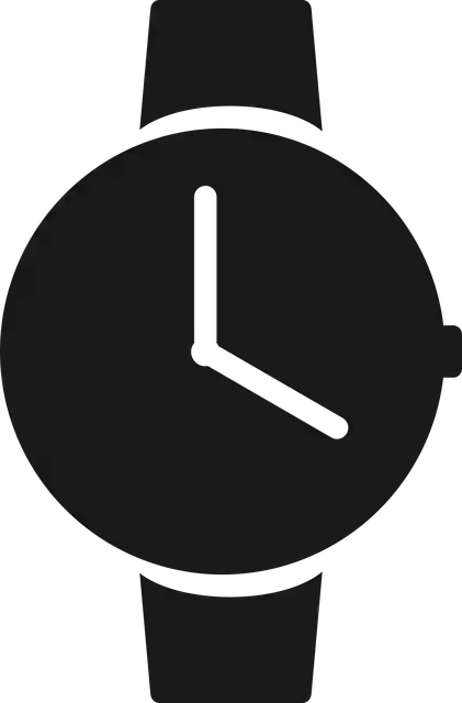 Free download Watch Time Luxury - Free vector graphic on Pixabay free illustration to be edited with GIMP free online image editor