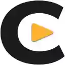 WatchTogether  screen for extension Chrome web store in OffiDocs Chromium
