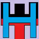 WatchtowerHelper  screen for extension Chrome web store in OffiDocs Chromium