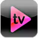 Fernsehen online ansehen Clickplayer.tv-Bildschirm für die Erweiterung Chrome Web Store in OffiDocs Chromium