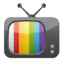 Watch UK TV  screen for extension Chrome web store in OffiDocs Chromium