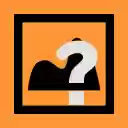 Wat Dat?  screen for extension Chrome web store in OffiDocs Chromium