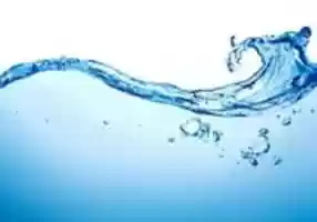 Free download water-1 free photo or picture to be edited with GIMP online image editor