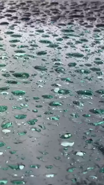 Free download Water Background Texture -  free photo or picture to be edited with GIMP online image editor