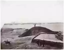 Free download Water Battery, Yorktown free photo or picture to be edited with GIMP online image editor