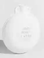 Free download Water bottle or flask free photo or picture to be edited with GIMP online image editor