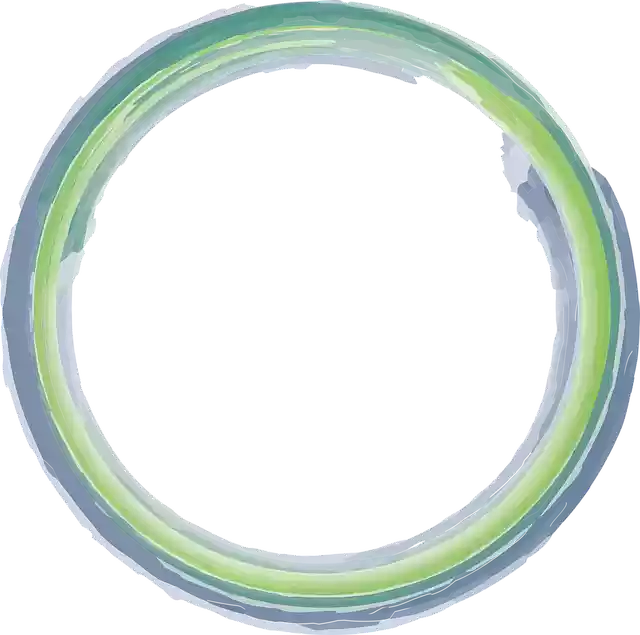 Free download Watercolor Circle Paint - Free vector graphic on Pixabay free illustration to be edited with GIMP free online image editor