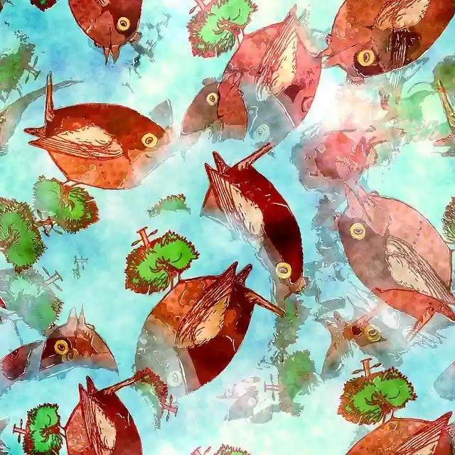 Free download Watercolour Watercolor Paint -  free illustration to be edited with GIMP free online image editor