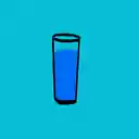 Water Consumption Calculator  screen for extension Chrome web store in OffiDocs Chromium